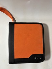 Tonic Studios Medium Ring Binder Die Case Magnetic Sheets and Dies 