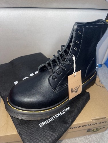 Doc martens 1460 - dr.,