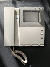 Fermax Basic Citymax Monitor Ref 8022