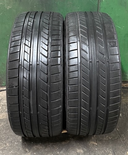 235 19 goodyear - goodyear, eagle