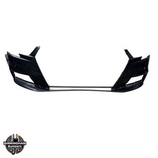 AUDI A3 8V FACELIFT SE/SPORT