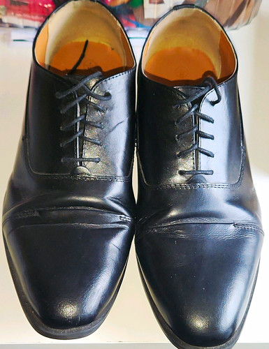 Taylor wright men s black - taylor,