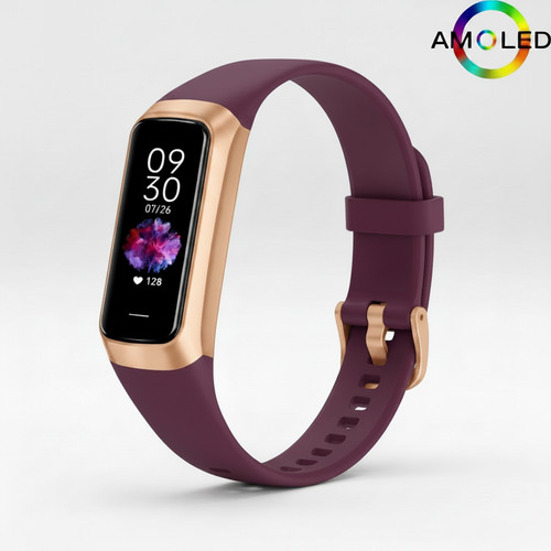 Smart watch men women - smart,