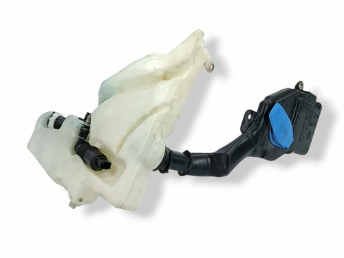 8t0955453c screan washer tank - 8t0955453c,