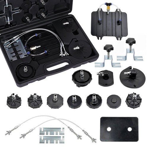 13pcs adapters e20 - adapters, air