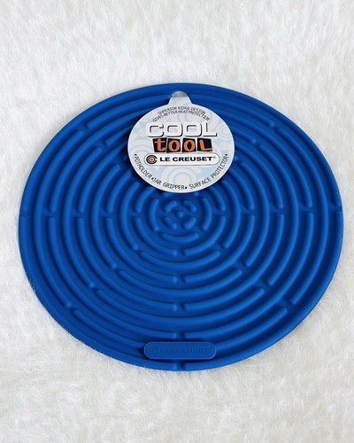 Creuset cool tool silicone - le,