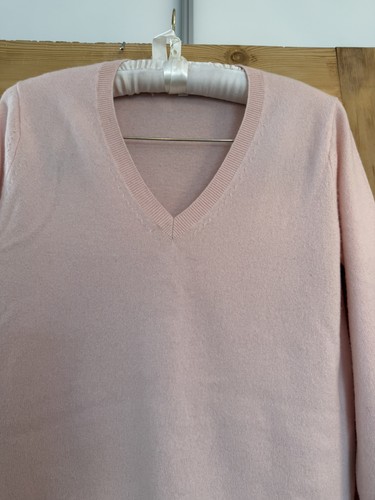 Uniqlo women 100 - women's, 100%