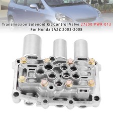 Transmission Solenoid Kit