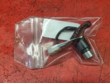 1989 HONDA CD 250U IGNITION