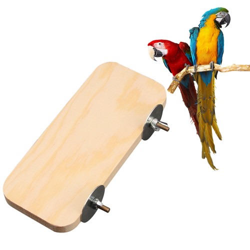 Hamster climbing toys - hamster,
