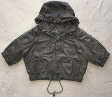 Cop Copine womens vintage Y2K