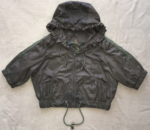 Cop copine womens vintage y2k - copine,