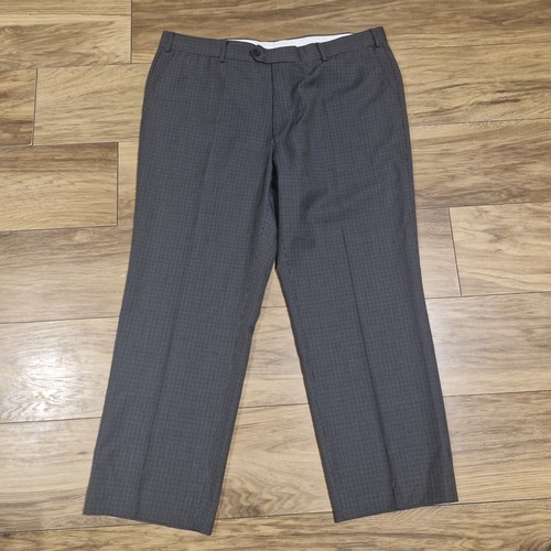 Brook taverner trousers - taverner,