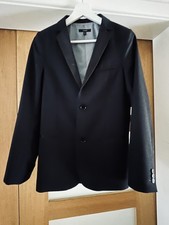 Boys' Marks & Spencer Formal