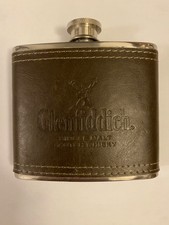 Glenfiddich Single Malt Scotch