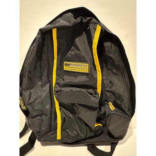 Martens vintage black and - martens,