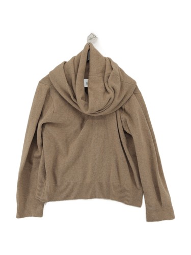 Frankie shop women - shop, women's