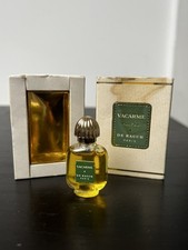 Vacarme De Rauch Parfum
