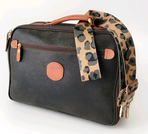 Bric luggage small carry - bric's,