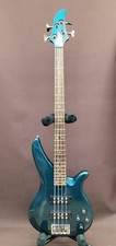 Yamaha rbx374 electric bass - yamaha,