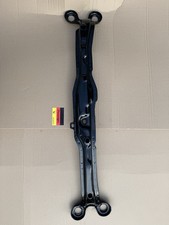 REFURBED VW GOLF JETTA MK2