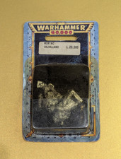 Warhammer 40k Imperial Guard