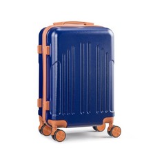 20"/24"/28" Hardshell Carry On