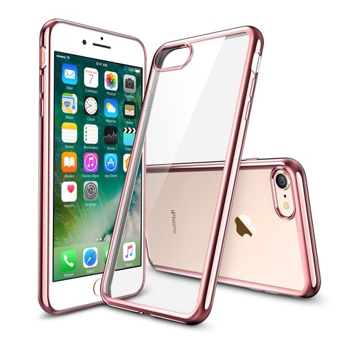 Silicone cover for iphone - silicone,