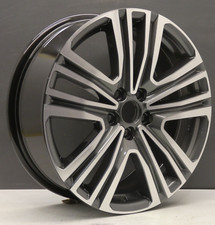 SEAT ARONA XCELLENCE DIAMOND