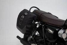 SW Motech Legend Saddle Bag
