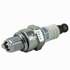 Go Kart CMR5H NGK Spark Plug