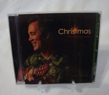 Joe DiBlasi Christmas Through