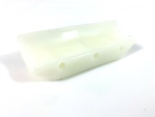 Kart Replacement Block for