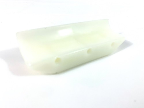 Kart replacement block - kart,