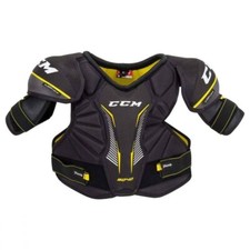 CCM Tacks 9040 Ice / Inline