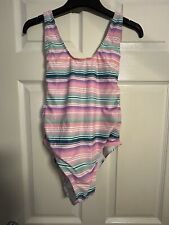 Misguided High Leg Low Side