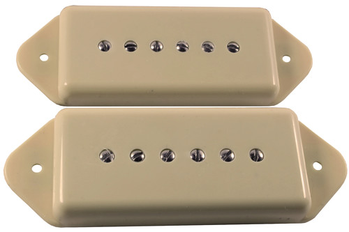 Dust storm mini range high - storm,