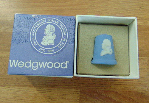 Josiah wedgwood 250th - josiah,