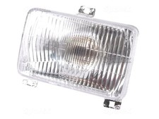 HEADLIGHT L/H / R/H FOR FORD