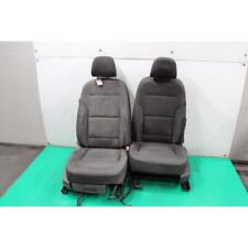 FRONT SEATS (ALL) FOR