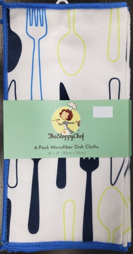 Set same microfiber - of,