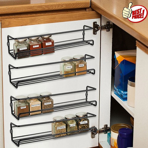 Kitchen cupboard door wall - 4x,