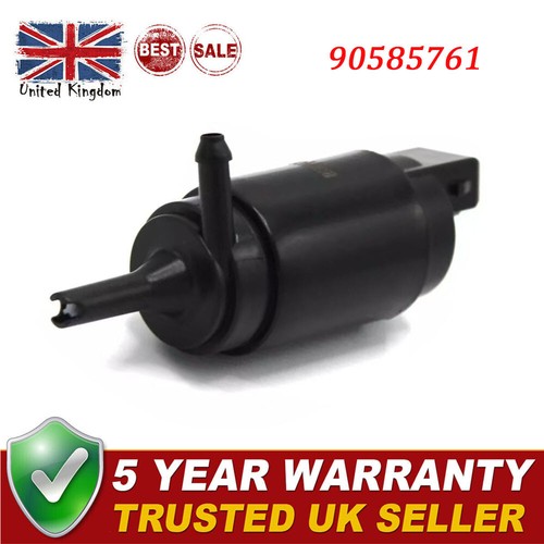 For peugeot boxer 2002 - 2002, 2019