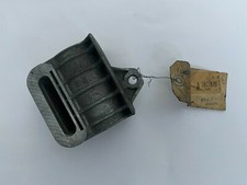 Genuine MK3 Ford Granada Steering Column Tube Guide 6161078