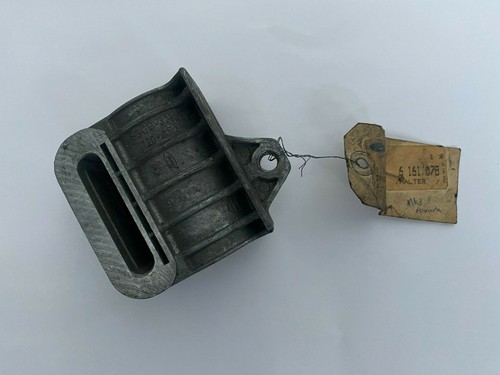 Genuine mk3 ford granada - mk3,