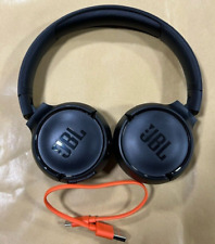 JBL Harman Tune 510BT WIRELESS
