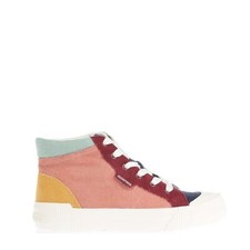 Women's Trainers Rocket Dog