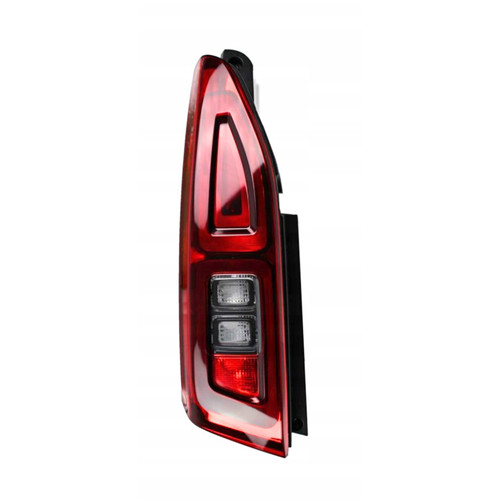 Citroen berlingo 2018 - citroen, 2018-2023
