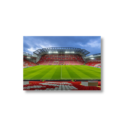 Premier league football - premier,