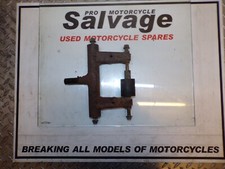 SINNIS STREET 50 2017 2018